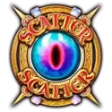 icon 10