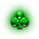 icon 9
