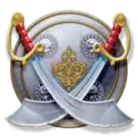 icon 5