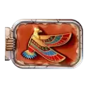 icon 3