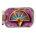 icon 6