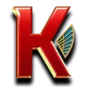 icon 8