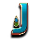 icon 10