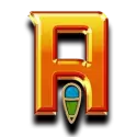 icon 7