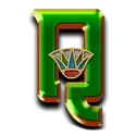 icon 9