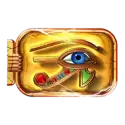 icon 1