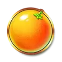 icon 5