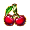 icon 7