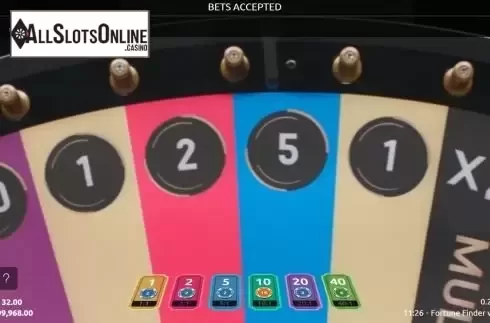 Game Screen 4