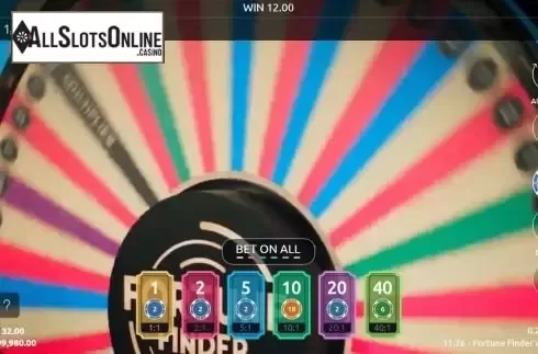 Game Screen 6