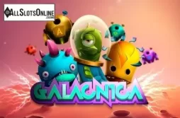 Galacnica