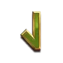 icon 10