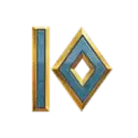 icon 11