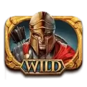 icon 2