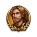icon 4