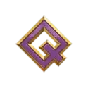 icon 9