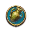 icon 6