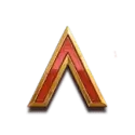 icon 7