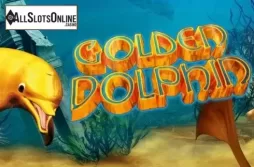Golden Dolphin