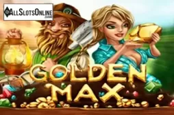 Golden Max