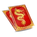icon 5
