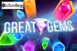 Great Gems