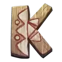 icon 9