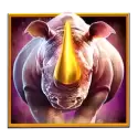 icon 2