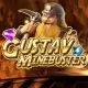 Gustav Minebuster