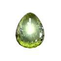 icon 4
