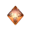 icon 5