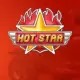 Hot Star