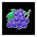 icon 4