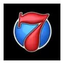 icon 1