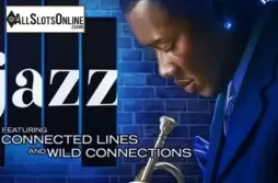 Jazz