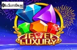 Jewel Luxury