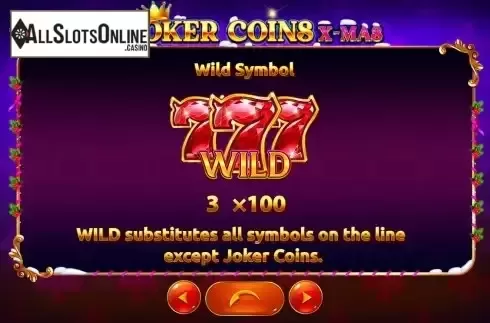 Screen5