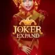 Joker Expand: 5 lines