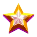 icon 3