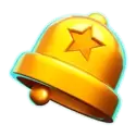 icon 4
