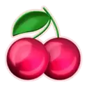 icon 7