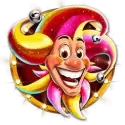 icon 1