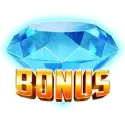 icon 11