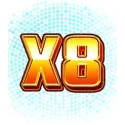 icon 10