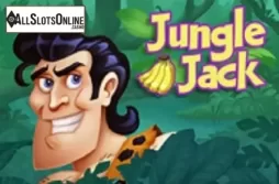 Jungle Jack