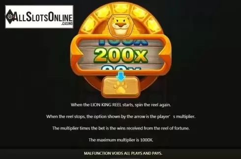 Game rules 4