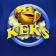 Keks