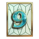icon 10