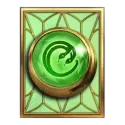 icon 4