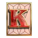 icon 6